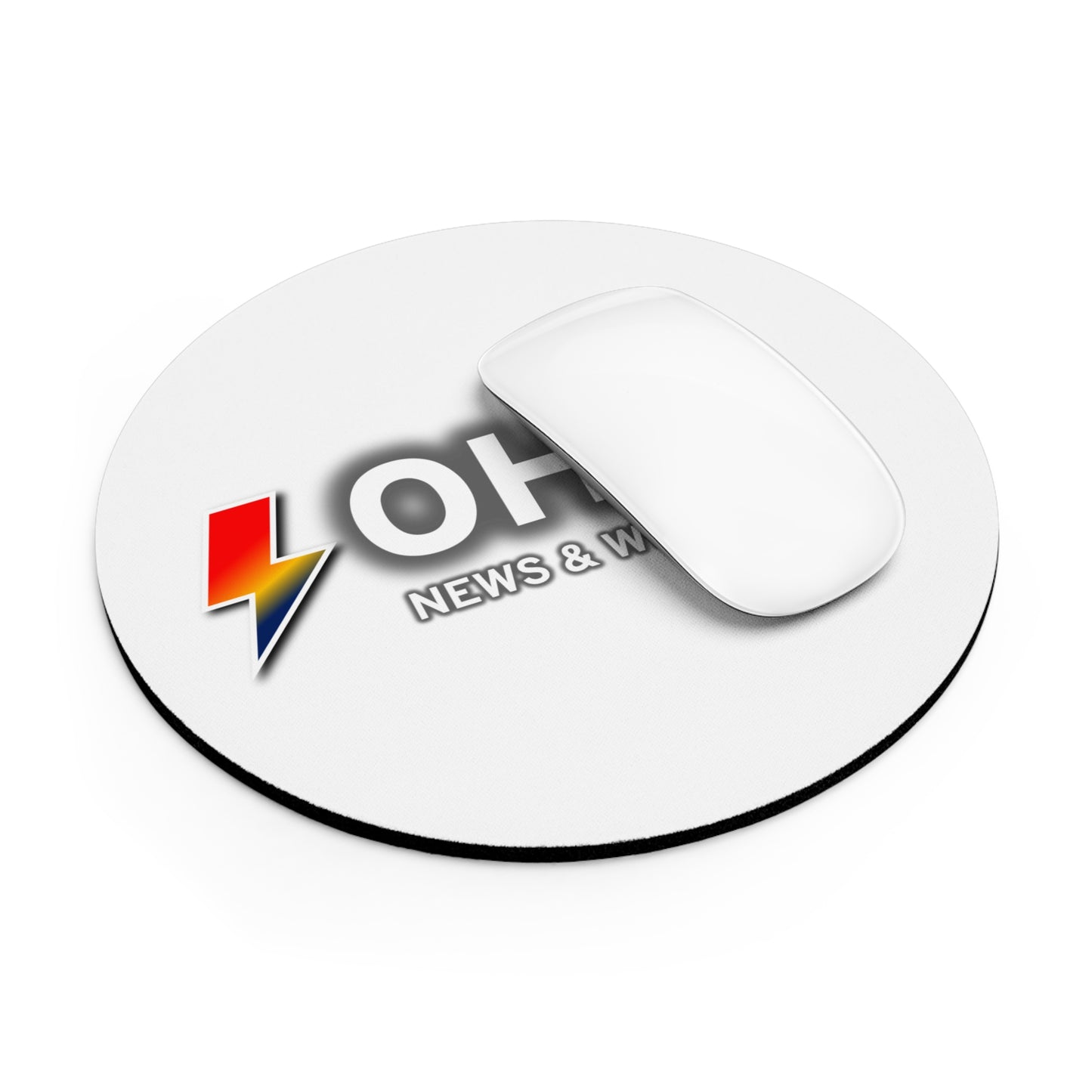 ONW Gaming Mouse Pad