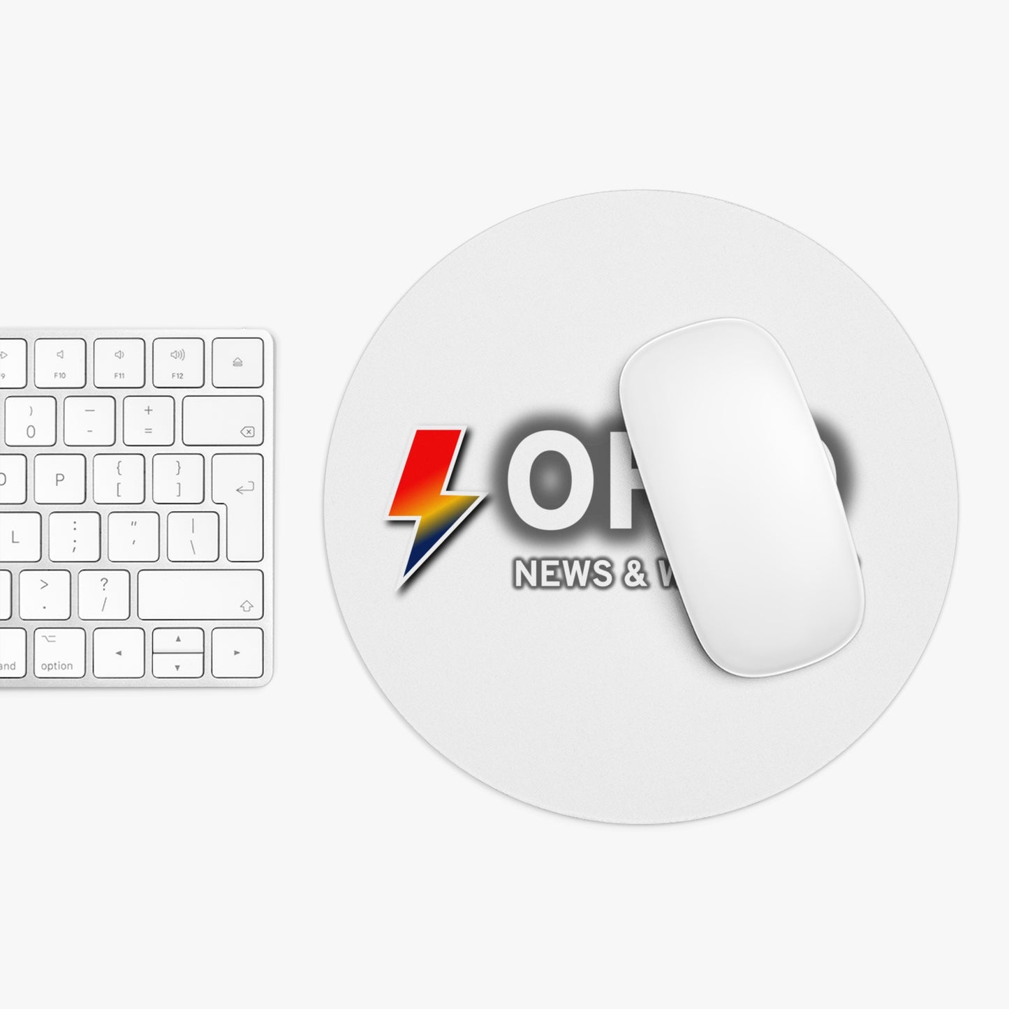 ONW Gaming Mouse Pad