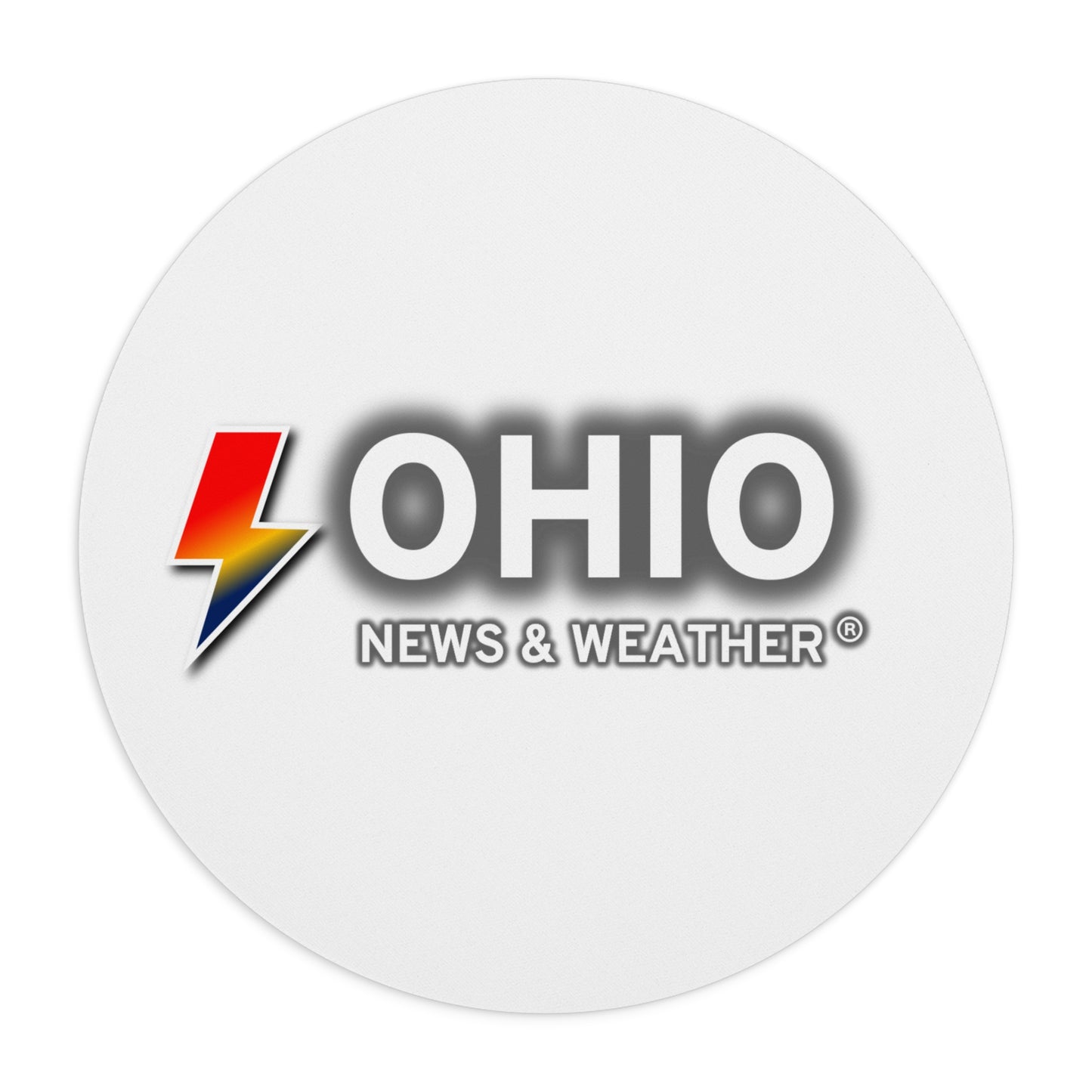 ONW Gaming Mouse Pad