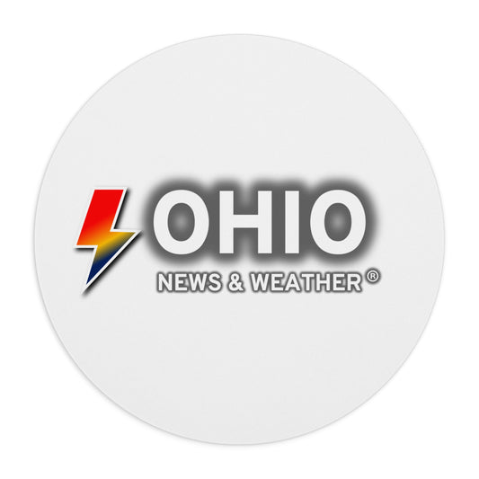 ONW Gaming Mouse Pad