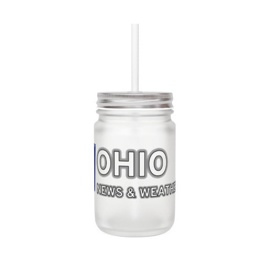 ONW Mason Jar