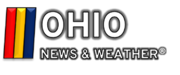 Ohio News & Weather Merchandise Store